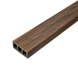 probnik-profil-kompozytowy-dekoracyjny-lamel-9x4-cm-premium-teak-8-cm