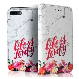 etui-z-klapka-na-telefon-apple-iphone-7-8-plus-case-szklo-hartowane