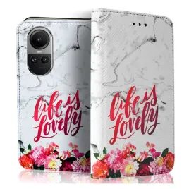 etui-z-klapka-na-telefon-oppo-reno-10-10-pro-5g-case-szklo-hartowane