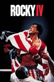 obraz-na-plotnie-canvas-rocky-iv-4-vintage-retro-art-90x60-cm-3