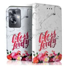 etui-z-klapka-na-telefon-oppo-a79-5g-case-szybka-szklo-hartowane