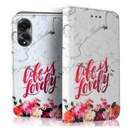 etui-z-klapka-na-telefon-oppo-a78-4g-case-szybka-szklo-hartowane