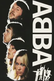 obraz-na-plotnie-canvas-abba-obraz-na-plotnie-blejtrama-90x60-cm