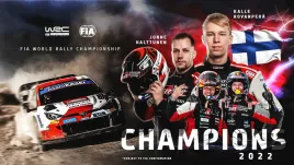 obraz-na-plotnie-canvas-kalle-rovanpera-wrc-auta-wyscigi-90x60-cm-2