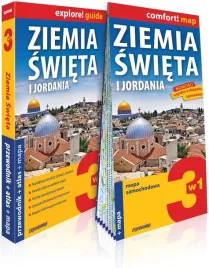 explore-guide-ziemia-swieta-i-jordania-3w1-w-2020