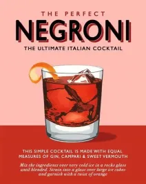 obraz-na-plotnie-canvas-negroni-drink-vintage-retro-90x60-cm-17
