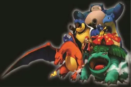 pokemon-go-wszystkie-pokemony-pikachu-obraz-na-plotnie-canvas-90x60