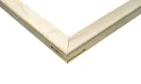 obraz-na-plotnie-canvas-terminator-obraz-arnold-schwarzenegger90x60-stan-nowy