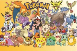 pokemon-go-wszystkie-pokemony-pikachu-obraz-na-plotnie-canvas-90x60