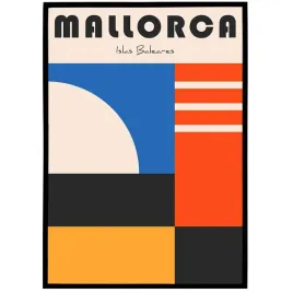 obraz-na-plotnie-canvas-mallorca-majorka-vintage-retro-90x60-cm-25
