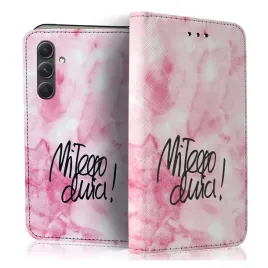 etui-z-klapka-na-telefon-samsung-galaxy-s23-fe-case-szklo-hartowane