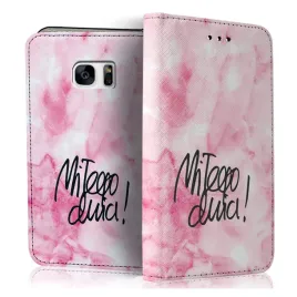 etui-z-klapka-na-telefon-samsung-galaxy-s7-case-szybka-szklo-hartowane