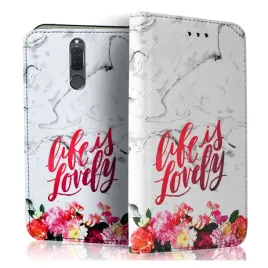etui-z-klapka-na-telefon-huawei-mate-10-lite-case-szybka-szklo-hartowane