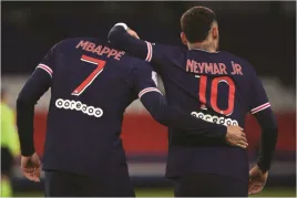 obraz-na-plotnie-canvas-obraz-kylian-mbappe-neymar-jr-psg-prezent-90x60-cm