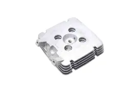 glowica-aluminiowa-do-motocykli-mz-etz-150-srebrna