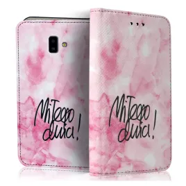 etui-z-klapka-na-telefon-samsung-galaxy-j6-plus-case-szklo-hartowane