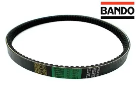 pasek-napedowy-bando-kymco-people-977x30x115-mm-nowy