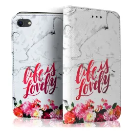 etui-z-klapka-na-telefon-apple-iphone-se-2020-case-szybka-szklo-hartowane