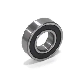 lozysko-kulowe-42x20x12-mm-rs-stal-chromowa-do-zastosowan-ogolnych