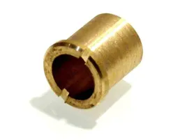 tulejka-do-karteru-zamknieta-jawka-50-stal-srebrna-polska-produkcja