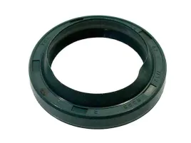 simering-35-47-7-telekop-mz-250-uszczelniacz-oem-wysoka-szczelnosc