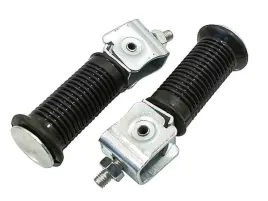 podnozek-pasazera-chromowany-do-motocykla-mz250-wytrzymaly-metal