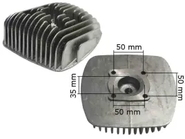 glowica-do-motocykla-wsk-125-alm-nowa-czesc-zamienna