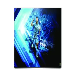 obraz-na-plotnie-canvas-pilkarski-sergio-aguero-dla-fana-man-city-90x60-cm