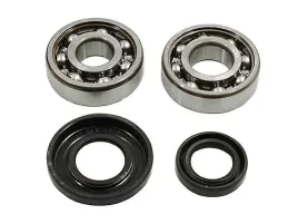 lozyska-walu-korbowego-skf-simeringi-rms-do-piaggio-vespa-50-90cc