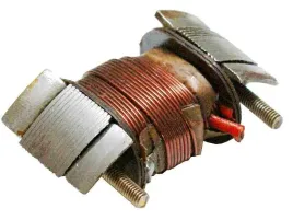 cewka-ladowania-6v-simson-s51-sr50-prawy-stop-nowa