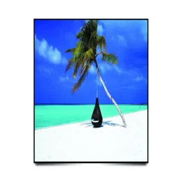 obraz-na-plotnie-canvas-obraz-piekny-widok-pejzaz-krajobraz-scienny-90x60-c