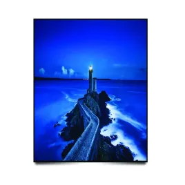 obraz-na-plotnie-canvas-obraz-piekny-widok-pejzaz-krajobraz-scienny-90x60-c