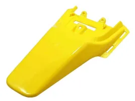 blotnik-tyl-zolty-do-motocykli-cross-xmotos-kxd-barton-kayo-loncin