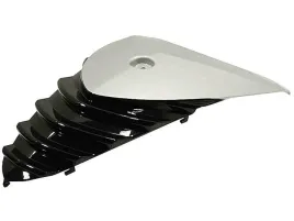 srebrny-plastikowy-grill-czaszy-tanio-solidna-konstrukcja