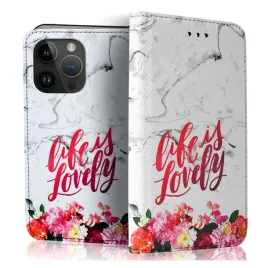 etui-z-klapka-na-telefon-apple-iphone-14-pro-case-szybka-szklo-hartowane