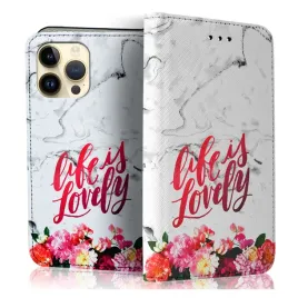 etui-z-klapka-na-telefon-apple-iphone-14-pro-max-case-szklo-hartowane