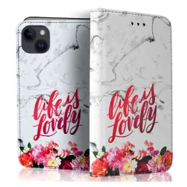etui-z-klapka-na-telefon-apple-iphone-14-plus-case-szybka-szklo-hartowane