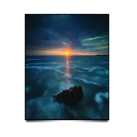 obraz-na-plotnie-canvas-obraz-piekny-widok-pejzaz-krajobraz-scienny-90x60-c