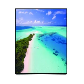 obraz-na-plotnie-canvas-obraz-piekny-widok-pejzaz-krajobraz-scienny-90x60-c