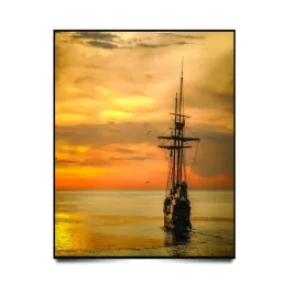 obraz-na-plotnie-canvas-obraz-piekny-widok-pejzaz-krajobraz-scienny-90x60-c
