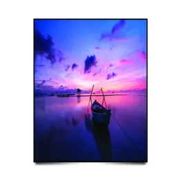 obraz-na-plotnie-canvas-obraz-piekny-widok-pejzaz-krajobraz-scienny-90x60-c