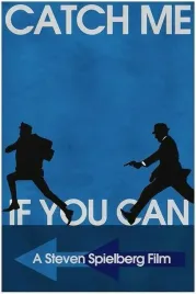 obraz-na-plotnie-canvas-catch-me-if-u-can-retro-vintage-90x60-cm-5