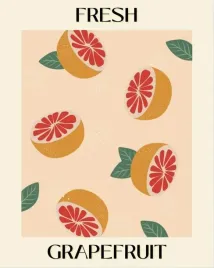 obraz-na-plotnie-canvas-owoce-warzywa-vintage-retro-90x60-cm-35