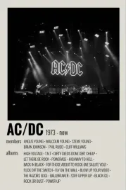obraz-na-plotnie-canvas-ac-dc-acdc-rock-retro-vintage-90x60-cm