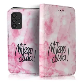 etui-z-klapka-na-telefon-samsung-galaxy-a33-5g-case-szklo-hartowane