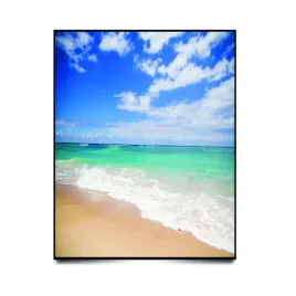 obraz-na-plotnie-canvas-obraz-piekny-widok-pejzaz-krajobraz-scienny-90x60-c