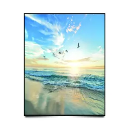 obraz-na-plotnie-canvas-obraz-piekny-widok-pejzaz-krajobraz-scienny-90x60-c