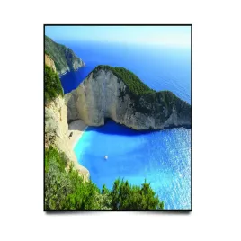 obraz-na-plotnie-canvas-obraz-piekny-widok-pejzaz-krajobraz-scienny-90x60-c