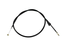 linka-sprzegla-motocyklowa-mz-250-stal-wysokoweglowa-importowana