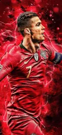 obraz-na-plotnie-canvas-cristiano-ronaldo-cr7-dla-fan-pilki-prezent-90x60-c